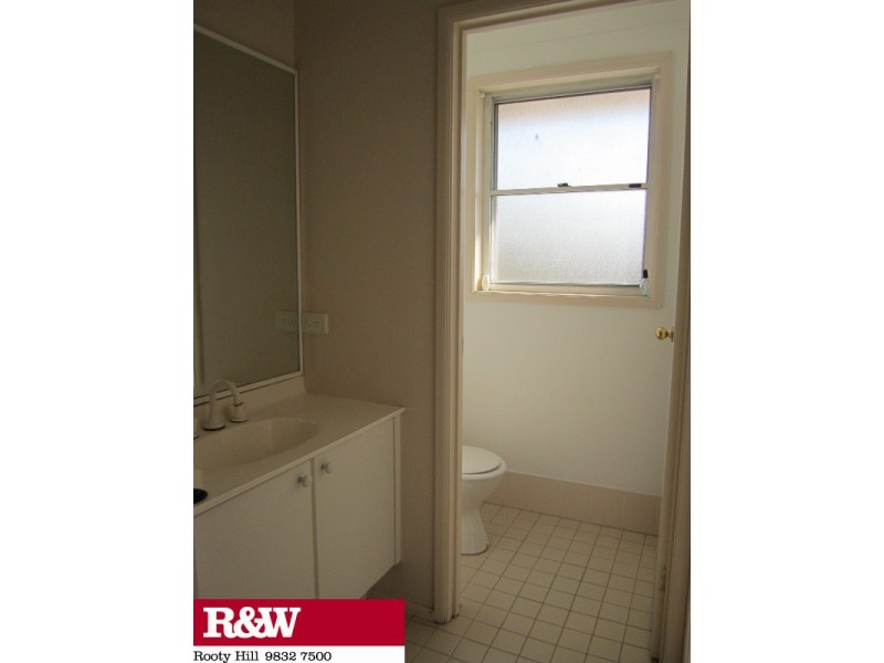 16 KOVACS STREET, Rooty Hill NSW 2766