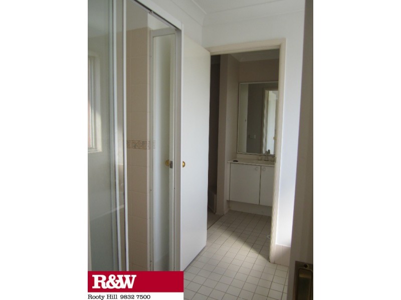 16 KOVACS STREET, Rooty Hill NSW 2766