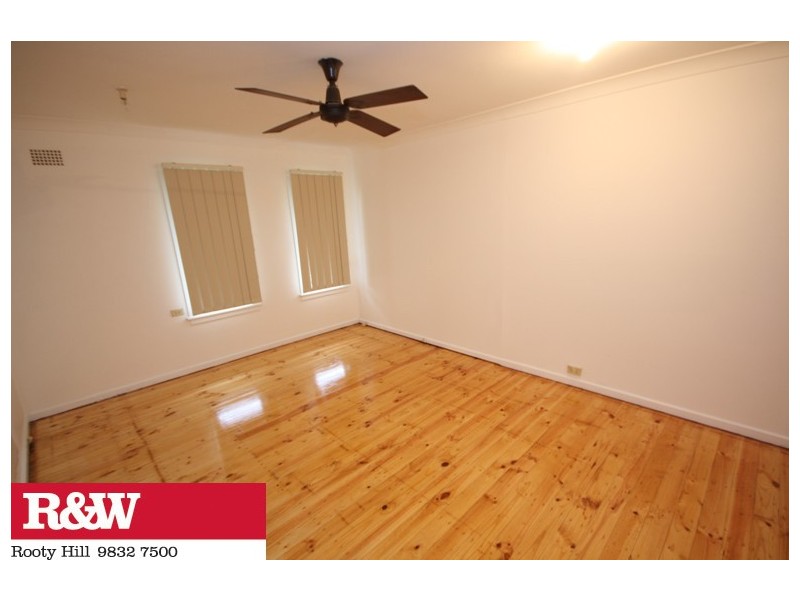 5 ATKA STREET, Tregear NSW 2770