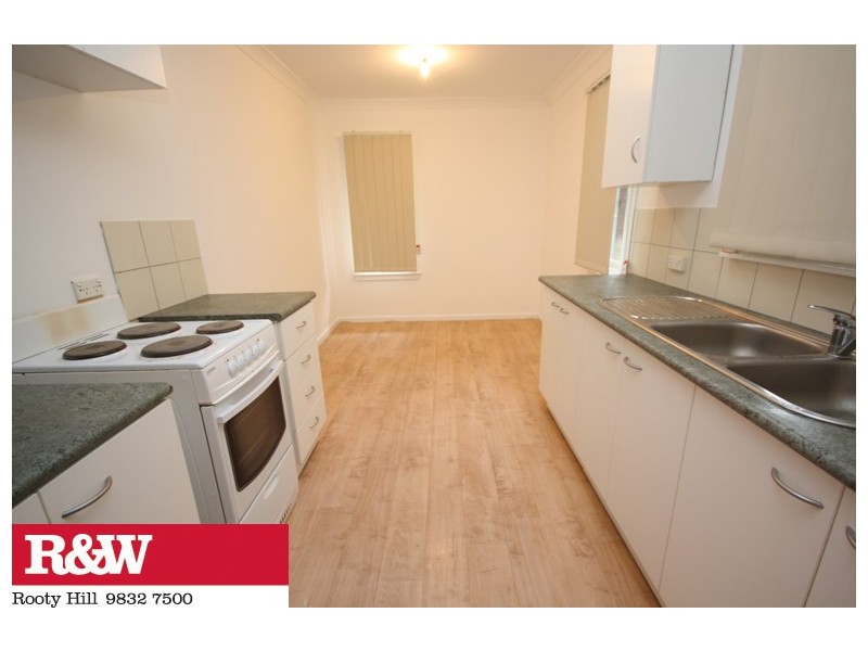 5 ATKA STREET, Tregear NSW 2770