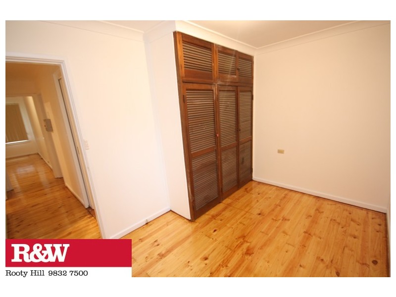 5 ATKA STREET, Tregear NSW 2770