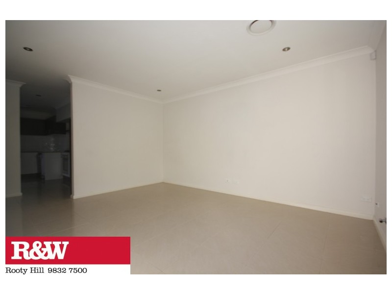 30/15-17 WILSON STREET, St Marys NSW 2760