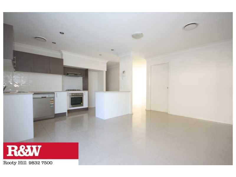 30/15-17 WILSON STREET, St Marys NSW 2760