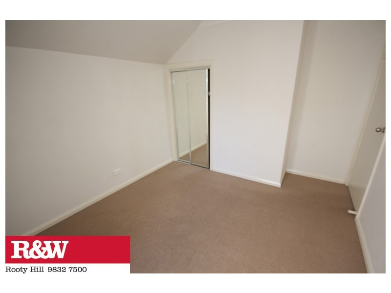 30/15-17 WILSON STREET, St Marys NSW 2760