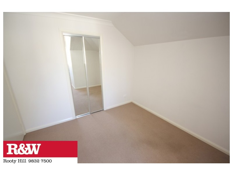 30/15-17 WILSON STREET, St Marys NSW 2760