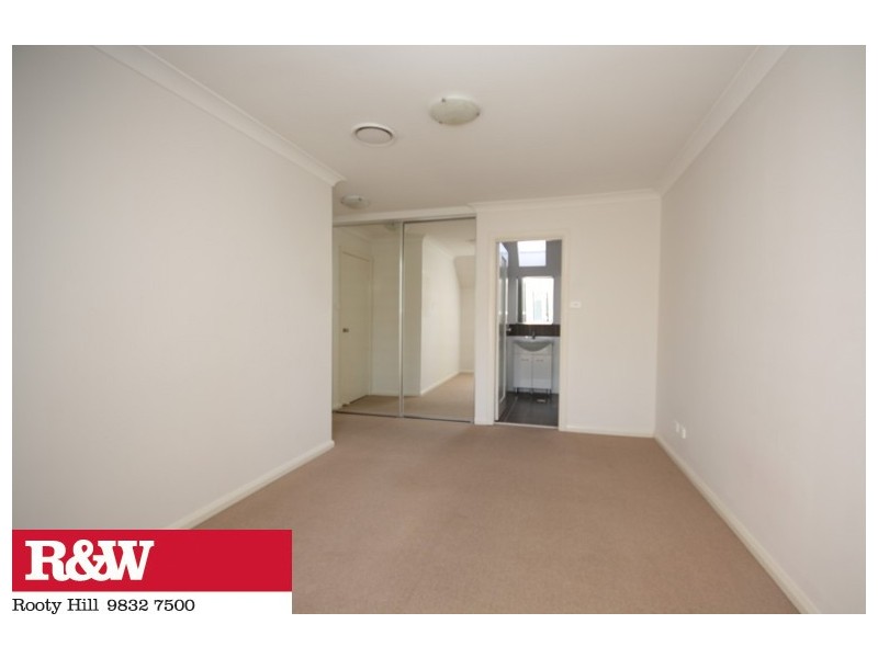 30/15-17 WILSON STREET, St Marys NSW 2760