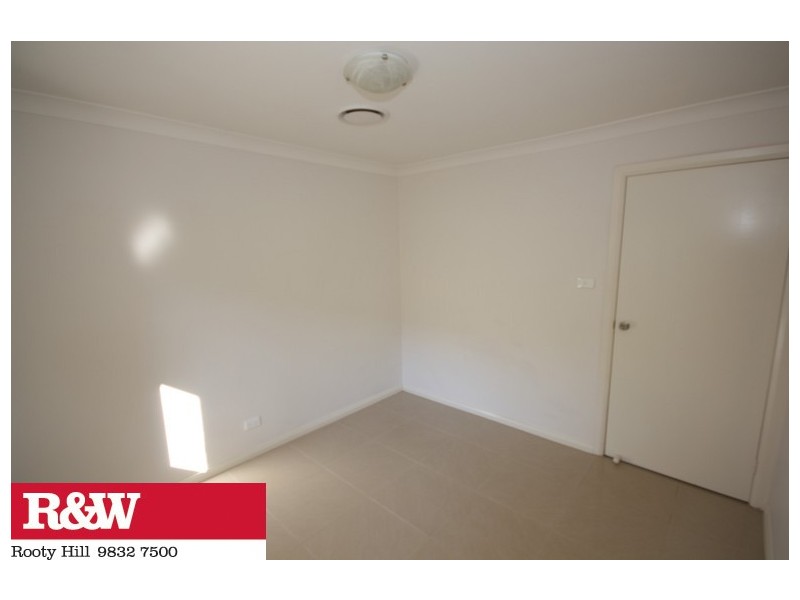 30/15-17 WILSON STREET, St Marys NSW 2760