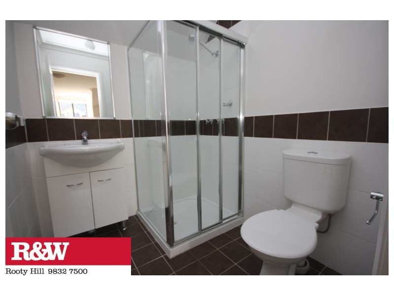 30/15-17 WILSON STREET, St Marys NSW 2760