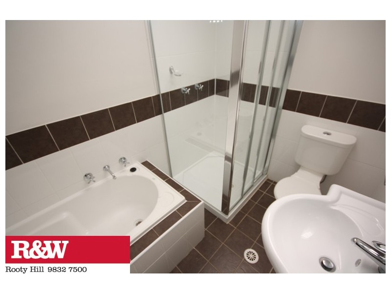 30/15-17 WILSON STREET, St Marys NSW 2760