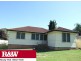 24 WAIKANDA CRESCENT, Whalan NSW 2770
