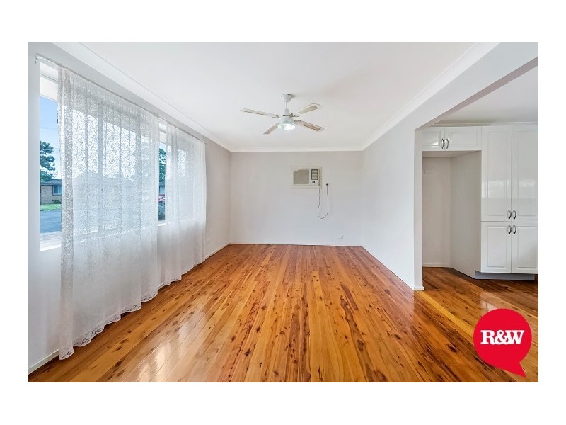 2 Tarun Place, Dharruk NSW 2770