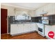 2 Tarun Place, Dharruk NSW 2770