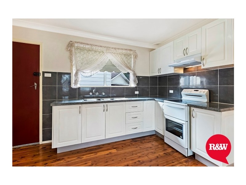 2 Tarun Place, Dharruk NSW 2770