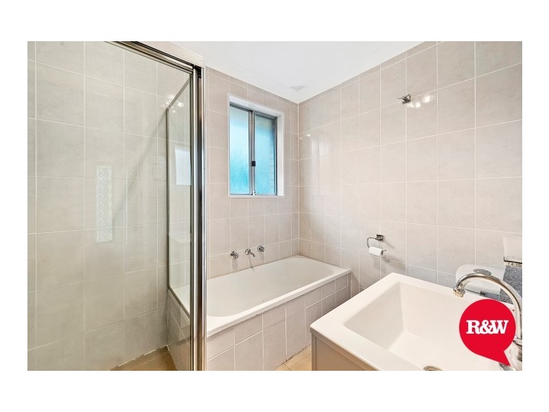 2 Tarun Place, Dharruk NSW 2770