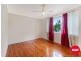 2 Tarun Place, Dharruk NSW 2770