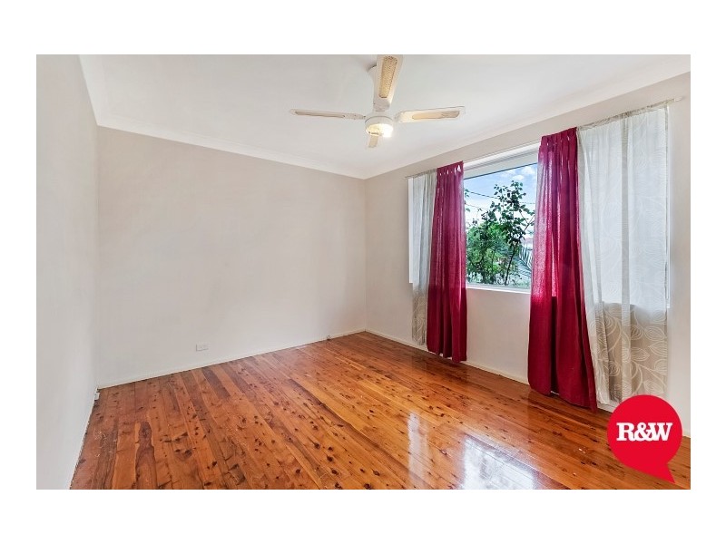 2 Tarun Place, Dharruk NSW 2770