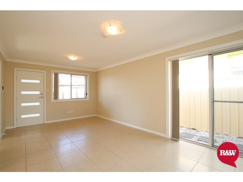 39A Koomooloo Crescent, Shalvey NSW 2770