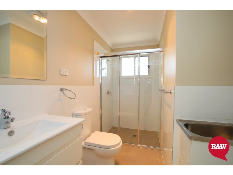 39A Koomooloo Crescent, Shalvey NSW 2770