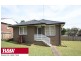 54 VINCENNES AVENUE, Tregear NSW 2770