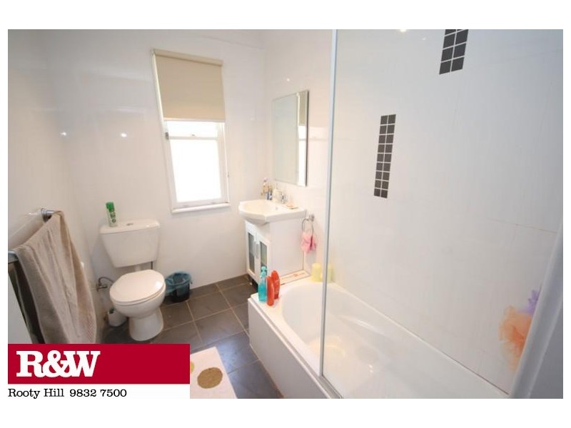 54 VINCENNES AVENUE, Tregear NSW 2770