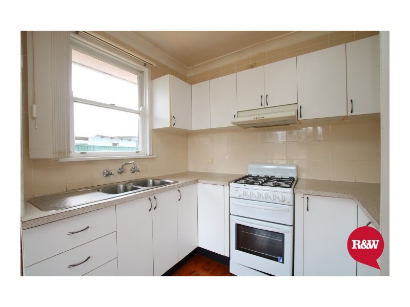 100 Samarai Road, Whalan NSW 2770