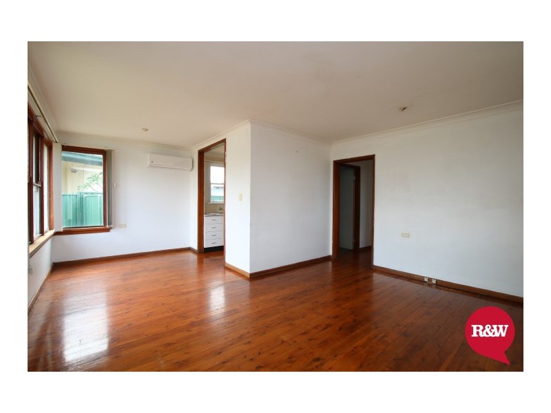 100 Samarai Road, Whalan NSW 2770