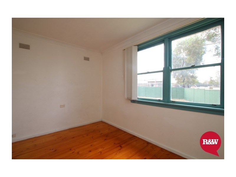 100 Samarai Road, Whalan NSW 2770