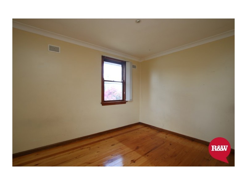 100 Samarai Road, Whalan NSW 2770