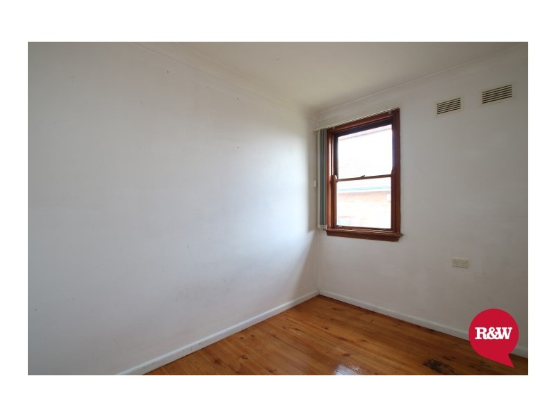 100 Samarai Road, Whalan NSW 2770