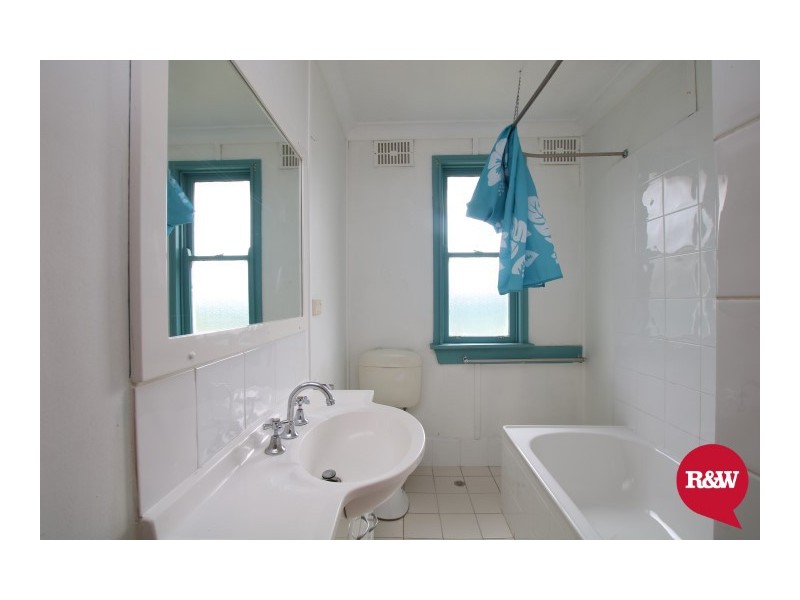 100 Samarai Road, Whalan NSW 2770