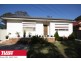 4 EVANS ROAD, Rooty Hill NSW 2766