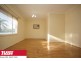 4 EVANS ROAD, Rooty Hill NSW 2766