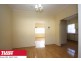 4 EVANS ROAD, Rooty Hill NSW 2766