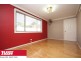 4 EVANS ROAD, Rooty Hill NSW 2766