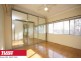 4 EVANS ROAD, Rooty Hill NSW 2766