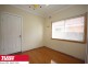 4 EVANS ROAD, Rooty Hill NSW 2766
