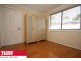 4 EVANS ROAD, Rooty Hill NSW 2766