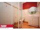 4 EVANS ROAD, Rooty Hill NSW 2766