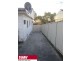 4 EVANS ROAD, Rooty Hill NSW 2766
