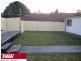 4 EVANS ROAD, Rooty Hill NSW 2766