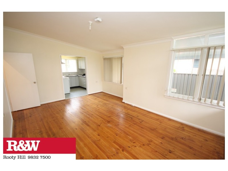 55 BOUGANVILLE ROAD, Lethbridge Park NSW 2770