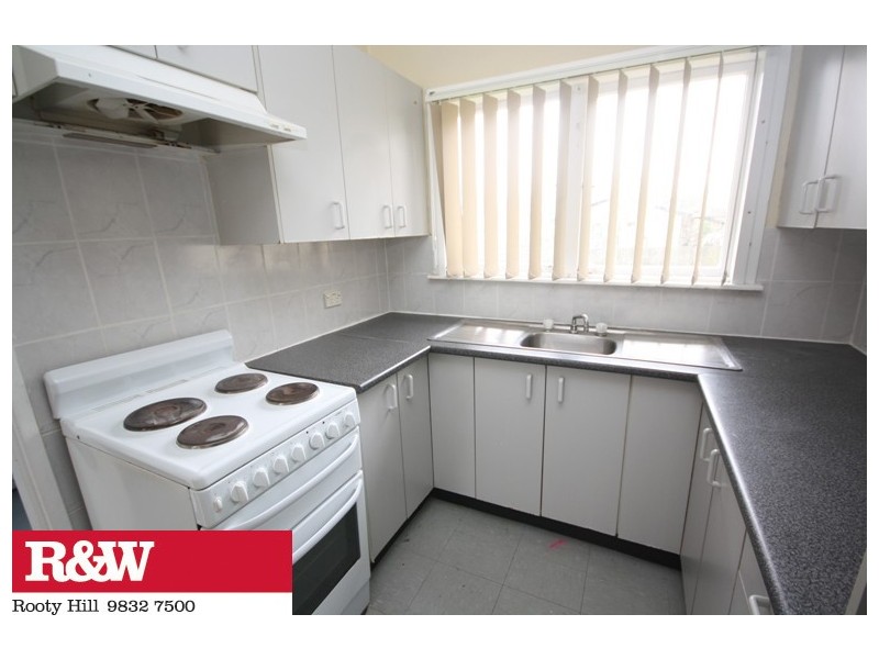 55 BOUGANVILLE ROAD, Lethbridge Park NSW 2770