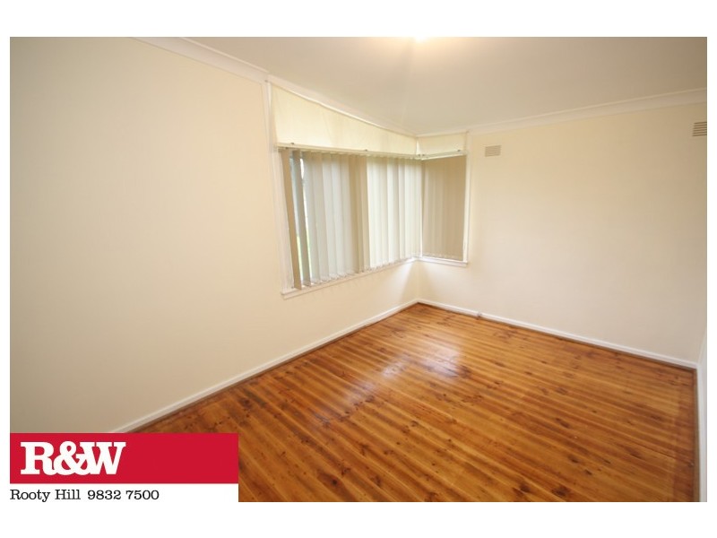 55 BOUGANVILLE ROAD, Lethbridge Park NSW 2770