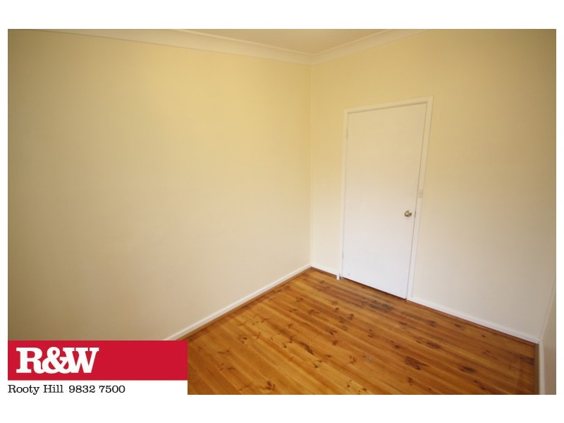 55 BOUGANVILLE ROAD, Lethbridge Park NSW 2770