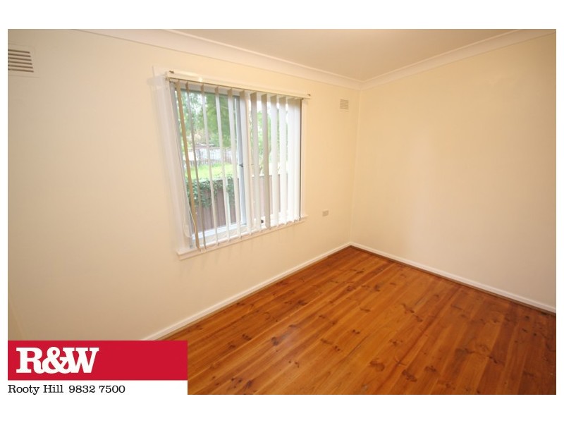 55 BOUGANVILLE ROAD, Lethbridge Park NSW 2770