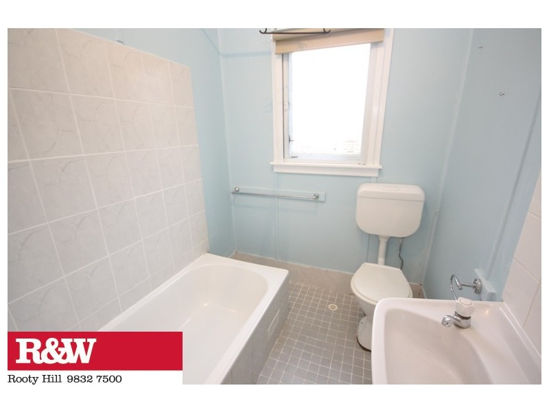 55 BOUGANVILLE ROAD, Lethbridge Park NSW 2770