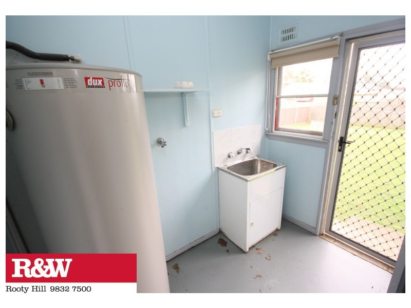 55 BOUGANVILLE ROAD, Lethbridge Park NSW 2770