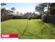 55 BOUGANVILLE ROAD, Lethbridge Park NSW 2770