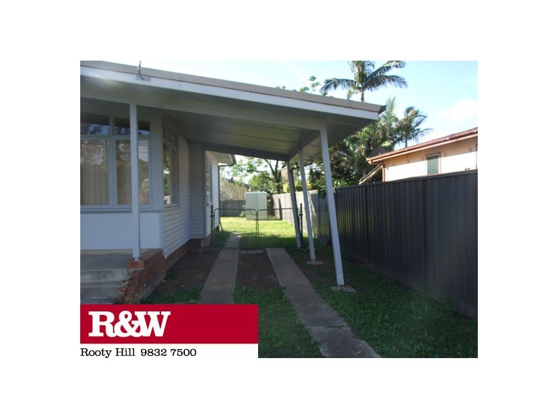 55 BOUGANVILLE ROAD, Lethbridge Park NSW 2770