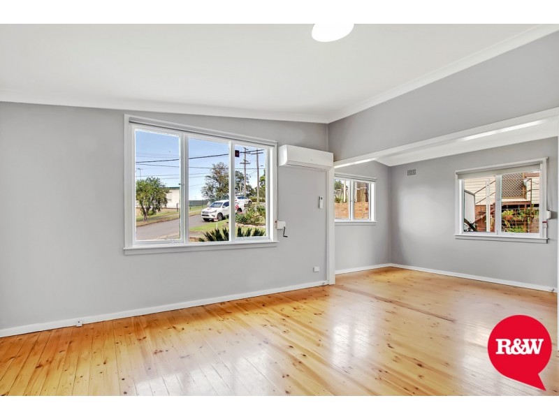 24 Petersen Crescent, Tregear NSW 2770